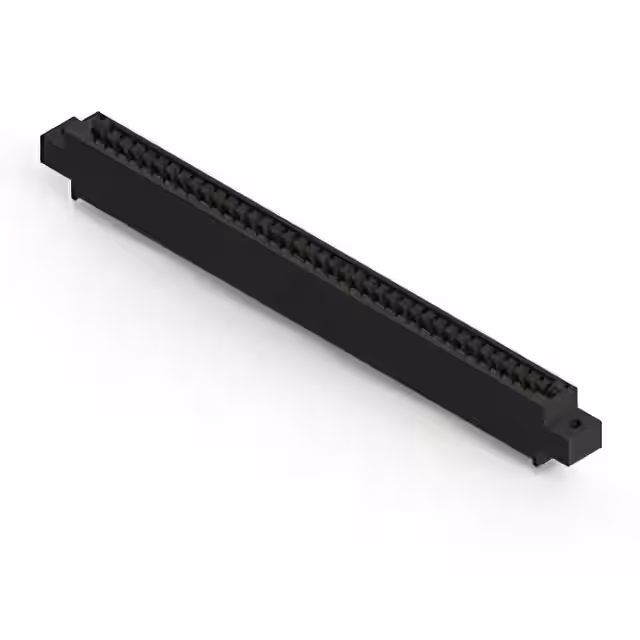 396-039-540-602 EDAC Inc.  Edgeboard Connectors
